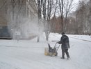Настоящая непогода нагрянет 9 мая: синоптики сказали, к чему готовиться россиянам