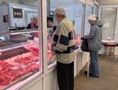 Это мясо в 2 раза полезнее курицы: надо есть самому и всю семью кормить - не крольчатина, не индейка и не говядина