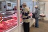 Миниатюра новости: Это мясо в 2 раза полезнее курицы: надо есть самому и всю семью кормить - не крольчатина, не индейка и не говядина