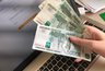 Миниатюра новости: Костромич заплатит 500 тысяч рублей за нападение хаски на ребенка