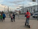 Стало известно, какая погода ждет костромичей на День Победы