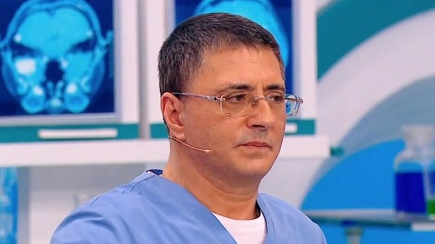 Главная картинка новости: Доктор Мясников назвал неожиданные свойства кофе: этот бодрящий напиток оказался ценнее некоторых дорогих таблеток