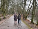 Теперь полностью запрещено. Пенсионеров, доживших до 70 лет, ждут ограничения с 11 мая