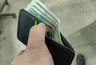 Миниатюра новости: Указ уже подписан: пенсии решено повысить на 20% - пенсионерам объявили о приятном сюрпризе
