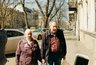 Миниатюра новости: Теперь придётся делиться: одиноких пенсионеров, живущих в двухкомнатной квартире, ждёт сюрприз
