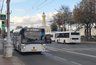 Миниатюра новости: В Костроме на День Победы введут дополнительные автобусы