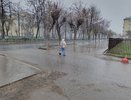 Ученые пообещали россиянам, что нынешнее лето будет самым экстремальным за всю историю наблюдений