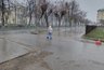 Миниатюра новости: Ученые пообещали россиянам, что нынешнее лето будет самым экстремальным за всю историю наблюдений