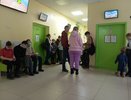 Спасительное вмешательство: в Шарье восстановили права ребенка-инвалида