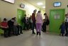 Миниатюра новости: Спасительное вмешательство: в Шарье восстановили права ребенка-инвалида