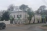 Миниатюра новости: Исторический дом Воробьева в Костроме получил статус объекта культурного наследия