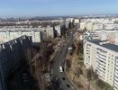Режим воздушной опасности в Костромской области снят