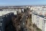 Миниатюра новости: Режим воздушной опасности в Костромской области снят