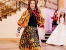 Костромская школьница завоевала главный титул на конкурсе красоты в Ярославле