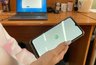 Миниатюра новости: Мошенники выманили у костромички более миллиона рублей
