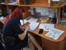 Дружеская встреча закончилась кражей: костромич подрался со знакомым и украл у него деньги