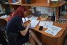 Миниатюра новости: Дружеская встреча закончилась кражей: костромич подрался со знакомым и украл у него деньги