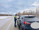 С 12 мая выехавшим за город на авто будут аннулировать права: водителей ждет новый сюрприз