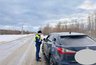 Миниатюра новости: С 12 мая выехавшим за город на авто будут аннулировать права: водителей ждет новый сюрприз