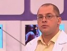 Доктор Агапкин рассказал рецепт напитка, нормализующего давление: кефир, квас и чай не потребуются