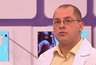 Миниатюра новости: Доктор Агапкин рассказал рецепт напитка, нормализующего давление: кефир, квас и чай не потребуются