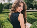 Какие буквы в фамилии привлекают успех, любовь и деньги: скорее проверьте свою