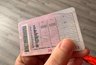 Миниатюра новости: Теперь медсправки будут выдавать по-другому: в ГАИ назвали изменения для водителей с 13 мая