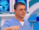 Александр Мясников назвал самый полезный гарнир — это не рис, не пюрешка и даже не гречка