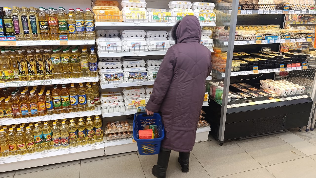 Главная картинка новости: «Теперь будет бесплатно». Пенсионеров, которым от 56 до 80 лет, ждет сюрприз с 11 мая