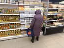 «Теперь будет бесплатно». Пенсионеров, которым от 56 до 80 лет, ждет сюрприз с 11 мая