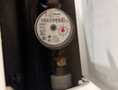 С 12 мая - новые нормы для россиян у которых в квартире установлены счетчики: важное решение ЖКХ