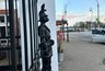 Миниатюра новости: В Костроме одного из "Мазайских зайцев" перенесли в новое место
