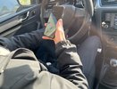 День Победы без сети: в Костроме ограничили мобильный интернет