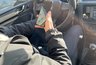 Миниатюра новости: День Победы без сети: в Костроме ограничили мобильный интернет