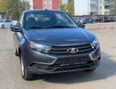 В Костромской области для ветеранов СВО организуют обучение вождению на категорию "В"