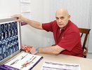 Организм оценит: каким должен быть правильный завтрак — советы Сергея Бубновского. Это вовсе не яичница