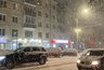 Миниатюра новости: Новое правило для всех владельцев авто – теперь запрещено с 10:00 до 22:00