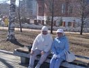 Касается всех, кто старше 55 лет: пожилых россиян начнут проверять прямо на улице - на что будут смотреть