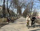 Не способны на любовь совсем: этот единственный знак зодиака никогда не влюбляется
