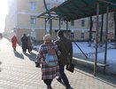 Пенсии пересчитают и выплатят совсем в другом размере. Пенсионерам сообщили о новом сюрпризе от государства