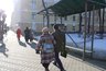 Миниатюра новости: Пенсии пересчитают и выплатят совсем в другом размере. Пенсионерам сообщили о новом сюрпризе от государства