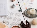Нумерологический код любви: какие цифры в дате рождения мешают счастью в отношениях?