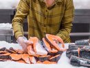 Только прикидывается полезной: эндокринолог рассказала, какую рыбу лучше не покупать в магазине - не сельдь, не треска и не минтай
