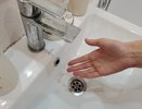 Испытания теплосетей: когда костромичи останутся без горячей воды