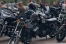 Миниатюра новости: Старт мотосезона в Костроме: колонна байкеров проедет по городу с концертом и дискотекой