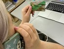 Жительница Костромы за неделю перевела мошенникам более миллиона рублей