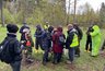 Миниатюра новости: В Костроме ищут пропавшего 41-летнего мужчину: он не выходит на связь с 8 мая