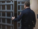 В Костроме задержан вор из Нижнего Новгорода, проникавший в незапертые квартиры