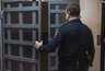Миниатюра новости: В Костроме задержан вор из Нижнего Новгорода, проникавший в незапертые квартиры