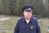 Миниатюра новости: Трагедия на трассе "Нея - Мантурово": водитель погибла, пассажир в больнице